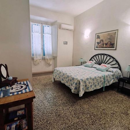 Tuscany Sea Apartment Πιομπίνο Εξωτερικό φωτογραφία