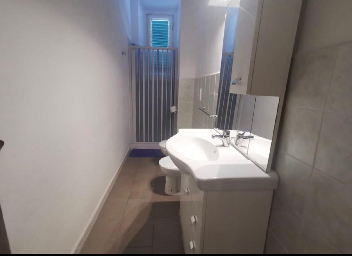 Tuscany Sea Apartment Πιομπίνο Εξωτερικό φωτογραφία